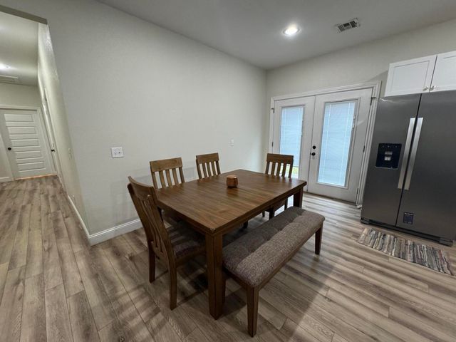 140 Park Valley Court, Anderson, MO 64831