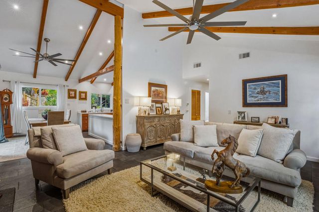 25106 Rim Rock Road, Idyllwild, CA 92549