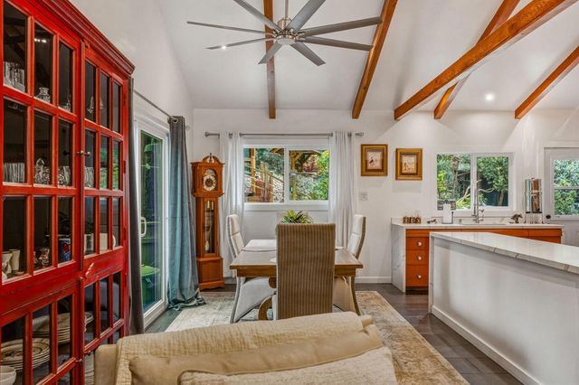 25106 Rim Rock Road, Idyllwild, CA 92549