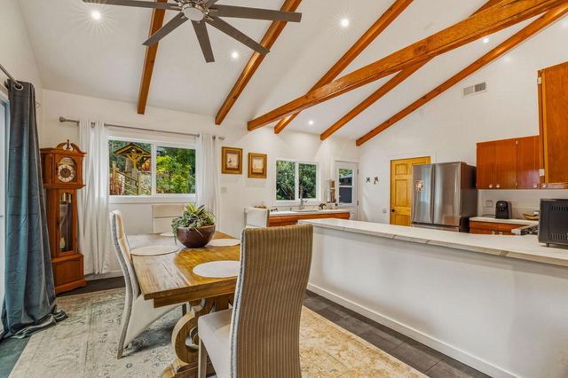 25106 Rim Rock Road, Idyllwild, CA 92549