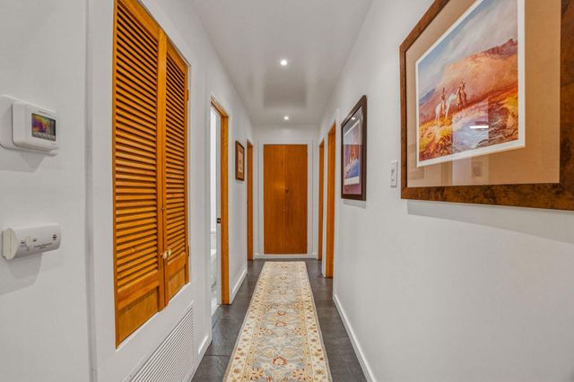 25106 Rim Rock Road, Idyllwild, CA 92549