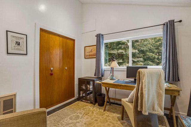 25106 Rim Rock Road, Idyllwild, CA 92549