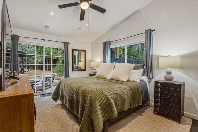 25106 Rim Rock Road, Idyllwild, CA 92549