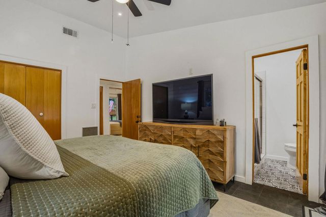 25106 Rim Rock Road, Idyllwild, CA 92549