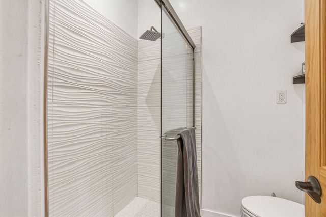 25106 Rim Rock Road, Idyllwild, CA 92549