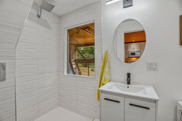 25106 Rim Rock Road, Idyllwild, CA 92549