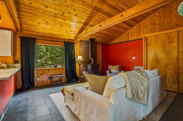 25106 Rim Rock Road, Idyllwild, CA 92549