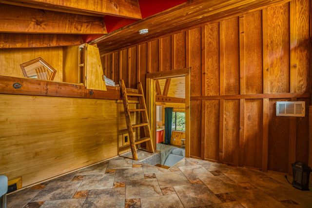 25106 Rim Rock Road, Idyllwild, CA 92549