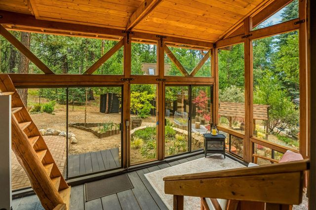 25106 Rim Rock Road, Idyllwild, CA 92549