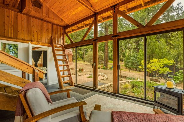 25106 Rim Rock Road, Idyllwild, CA 92549
