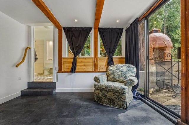 25106 Rim Rock Road, Idyllwild, CA 92549