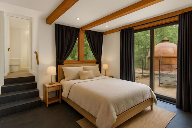 25106 Rim Rock Road, Idyllwild, CA 92549