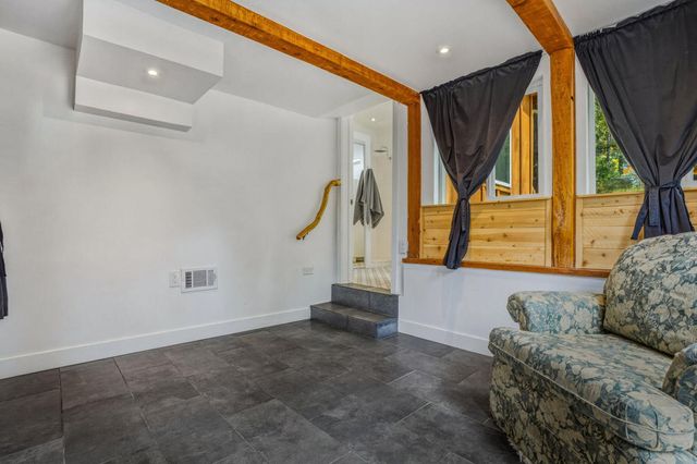 25106 Rim Rock Road, Idyllwild, CA 92549