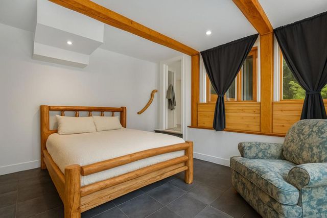 25106 Rim Rock Road, Idyllwild, CA 92549