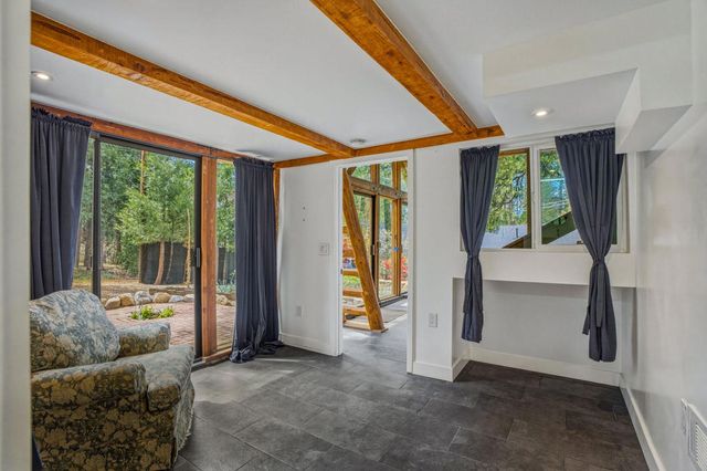 25106 Rim Rock Road, Idyllwild, CA 92549