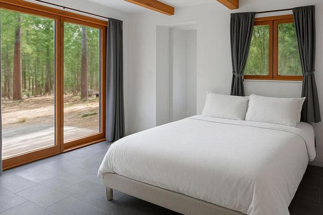 25106 Rim Rock Road, Idyllwild, CA 92549