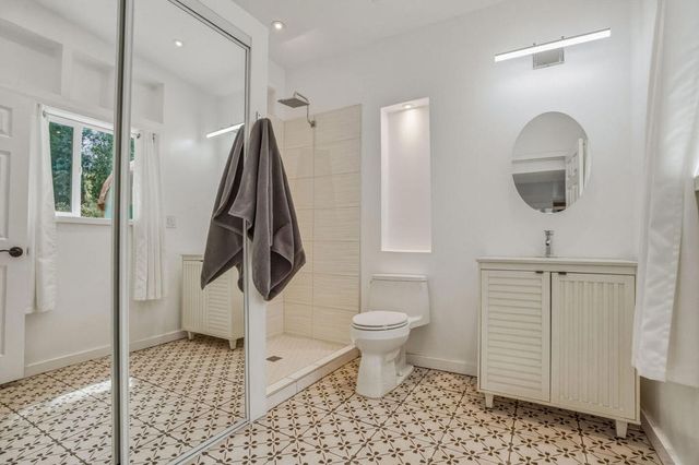 25106 Rim Rock Road, Idyllwild, CA 92549