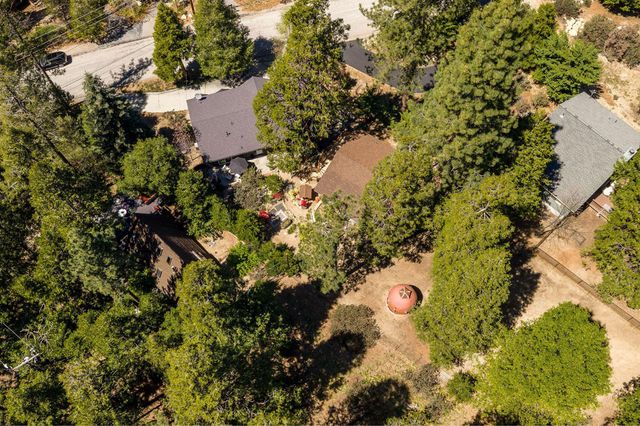 25106 Rim Rock Road, Idyllwild, CA 92549