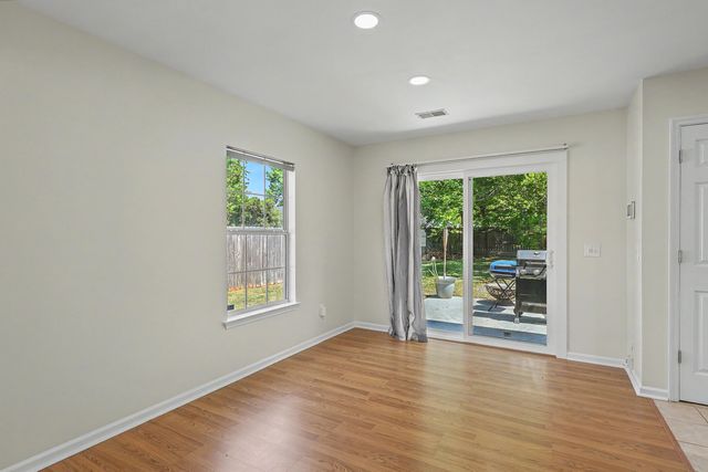2466 Calamari Court, North Charleston, SC 29406