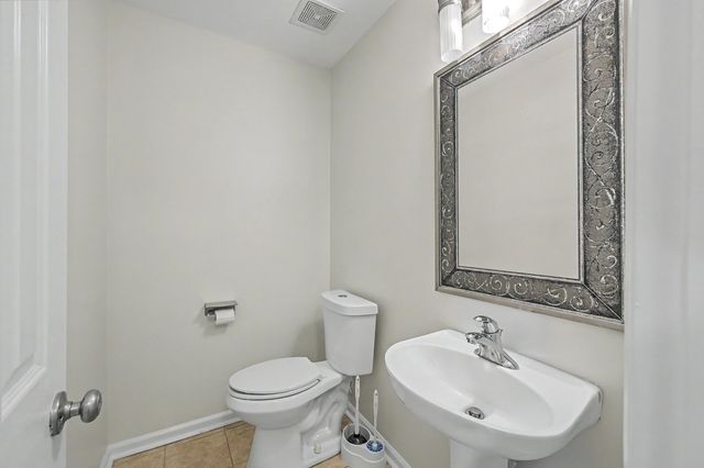 2466 Calamari Court, North Charleston, SC 29406