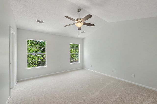 2466 Calamari Court, North Charleston, SC 29406