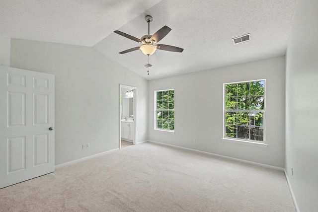 2466 Calamari Court, North Charleston, SC 29406