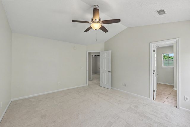 2466 Calamari Court, North Charleston, SC 29406
