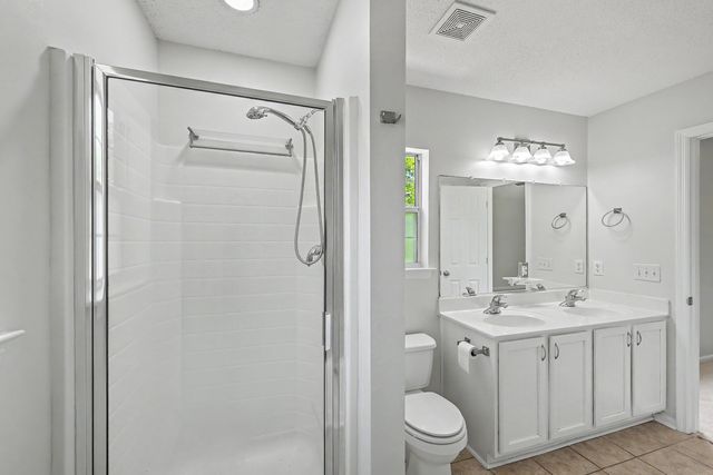 2466 Calamari Court, North Charleston, SC 29406