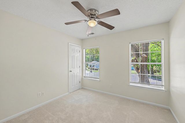 2466 Calamari Court, North Charleston, SC 29406
