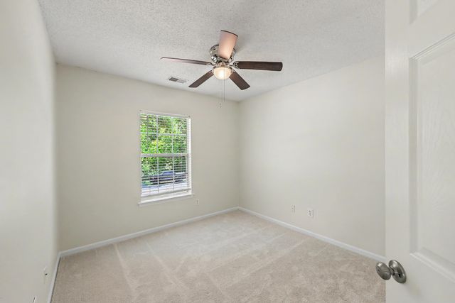 2466 Calamari Court, North Charleston, SC 29406