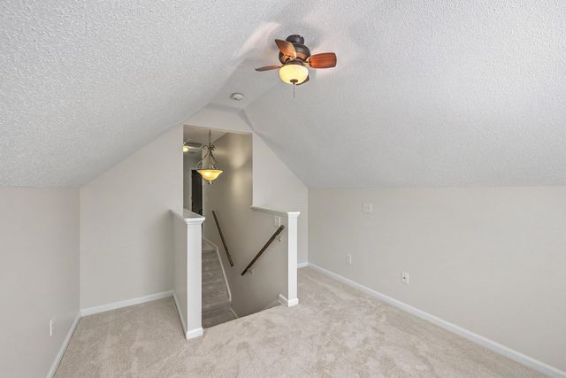 2466 Calamari Court, North Charleston, SC 29406