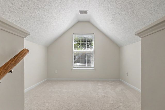 2466 Calamari Court, North Charleston, SC 29406