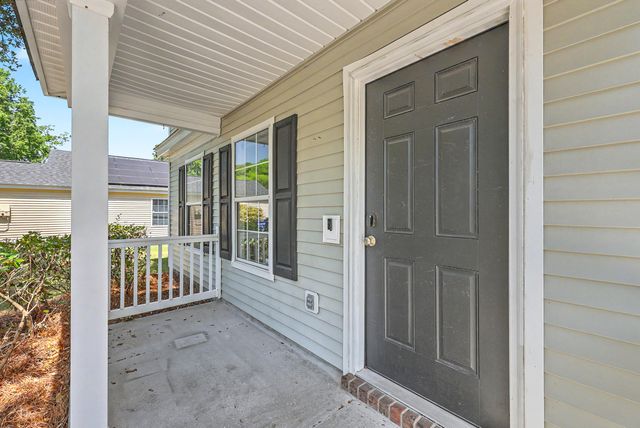 2466 Calamari Court, North Charleston, SC 29406