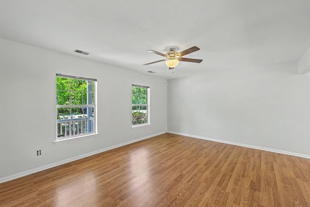 2466 Calamari Court, North Charleston, SC 29406