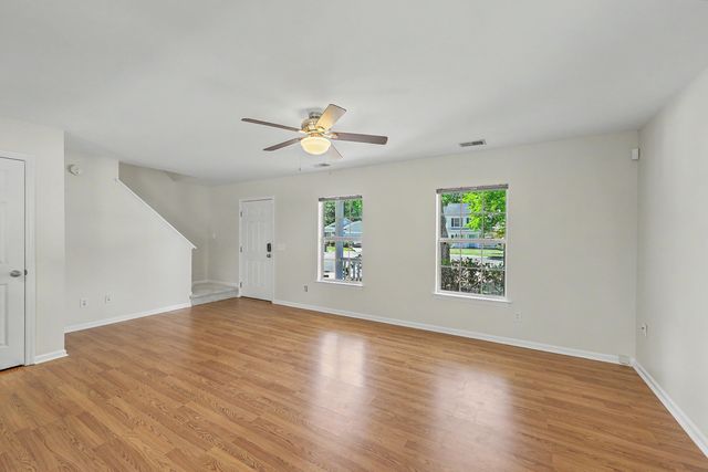 2466 Calamari Court, North Charleston, SC 29406