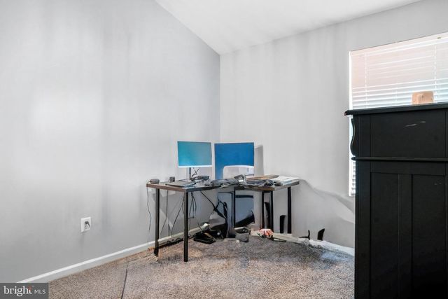 10 AMBERLADY CT, Owings Mills, MD 21117