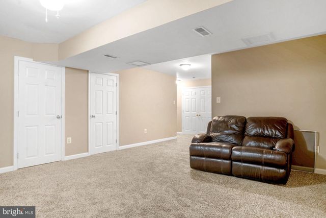 10 AMBERLADY CT, Owings Mills, MD 21117