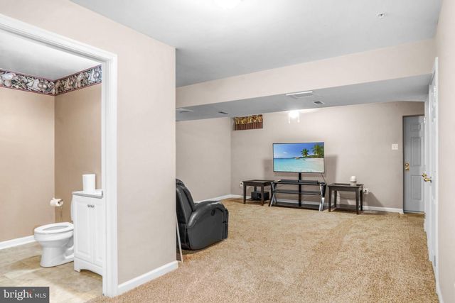 10 AMBERLADY CT, Owings Mills, MD 21117