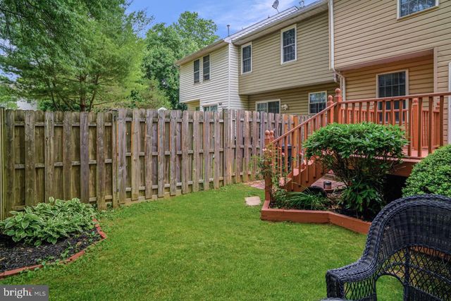 10 AMBERLADY CT, Owings Mills, MD 21117