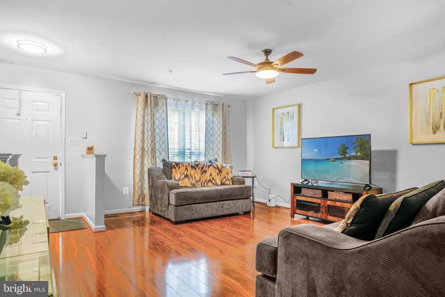 10 AMBERLADY CT, Owings Mills, MD 21117