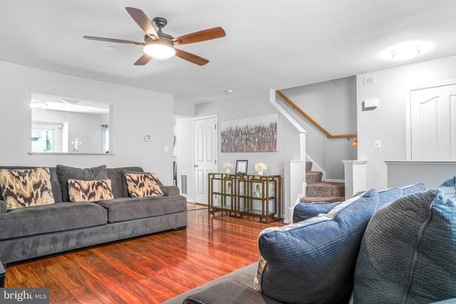 10 AMBERLADY CT, Owings Mills, MD 21117