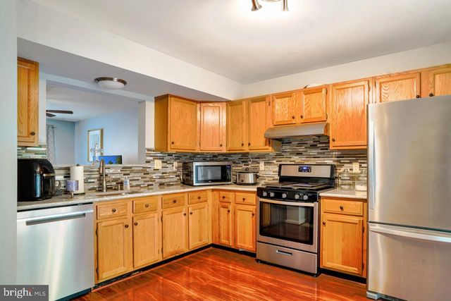 10 AMBERLADY CT, Owings Mills, MD 21117