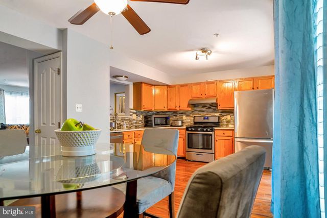 10 AMBERLADY CT, Owings Mills, MD 21117