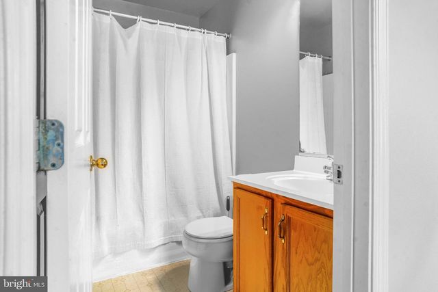 10 AMBERLADY CT, Owings Mills, MD 21117