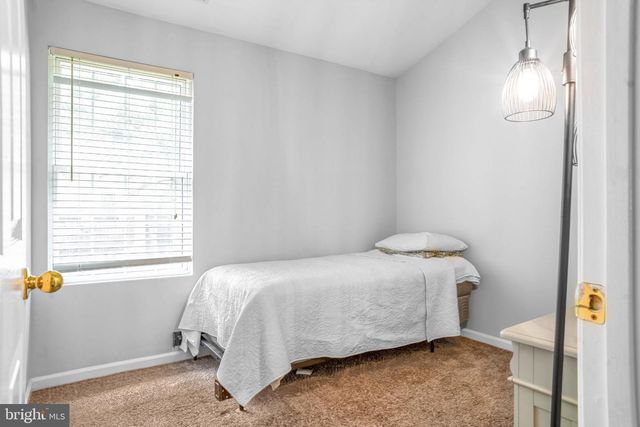 10 AMBERLADY CT, Owings Mills, MD 21117