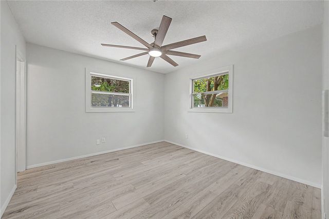 2505 Toni Avenue, Springdale, AR 72762