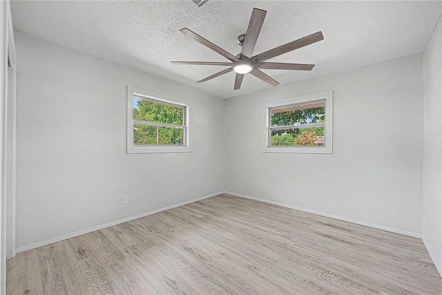 2505 Toni Avenue, Springdale, AR 72762