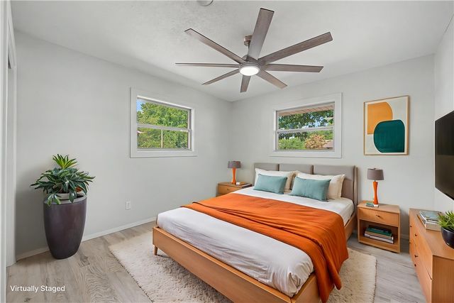 2505 Toni Avenue, Springdale, AR 72762