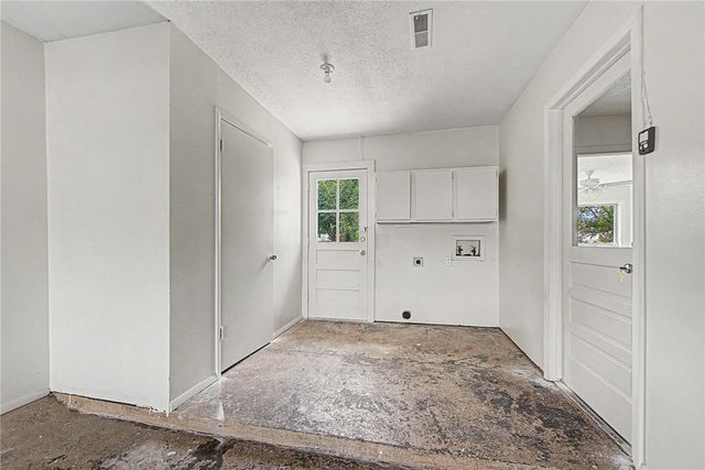 2505 Toni Avenue, Springdale, AR 72762