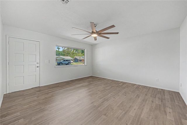 2505 Toni Avenue, Springdale, AR 72762
